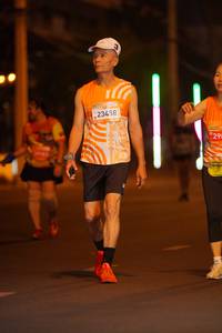 BIB: 
                            <button type="button" onclick="openModal(24309735)" class="btn btn-primary btn-sm float-right btn-popup" data-toggle="modal" data-target=".modal-high-quality">
                        <i class="fas fa-shopping-cart"></i> Add to Cart
                    </button>
                                            <button type="button" onclick="isThisMe(24309735, true)" class="btn btn-success btn-sm float-right btn-popup btn-isme hidden" data-toggle="tooltip" data-placement="bottom" title="นี่คือรูปของคุณใช่ไหม คลิกที่นี่เพื่อเอาเข้าอัลบั้ม">
                        <i class="fas fa-plus"></i> Add to album
                    </button>
                    <button type="button" onclick="isThisMe(24309735, false)" class="btn btn-warning btn-sm float-right btn-popup btn-isnotme hidden">
                        <i class="fas fa-ban"></i> Remove from album
                    </button>